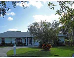 541 SE Woods Edge Trl, Stuart, FL 34997 photo 1