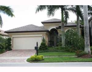 15864 Double Eagle Trl, Delray Beach, FL 33446 photo 1