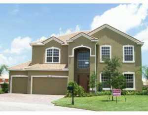 8444 SW Yellowtail Ct, Stuart, FL 34997 photo 1