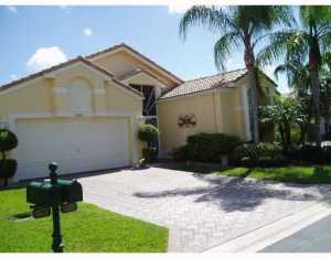 10383 E Utopia Cir, Boynton Beach, FL 33437 photo 1