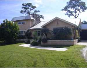 1215 Seneca St, Jupiter, FL 33458 photo 1
