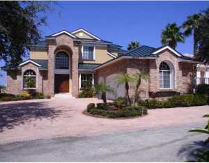 18254 Perigon, Jupiter, FL 33458 photo 1
