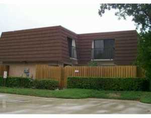 3028 30th Ct, Jupiter, FL 33477 photo 1