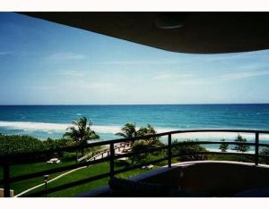 420 Celestial Way #404, Juno Beach, FL 33408 photo 1