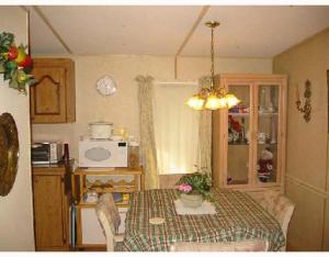 2803 SE 18th Ter, Okeechobee, FL 34974 photo 1