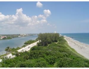 375 Beach Rd #504, Tequesta, FL 33469 photo 1