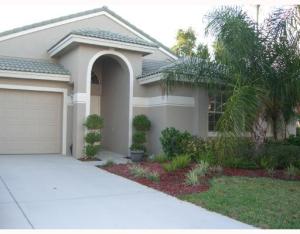 532 Rookery Pl, Jupiter, FL 33458 photo 1