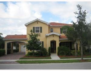 119 Florence Dr, Jupiter, FL 33458 photo 1