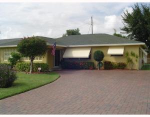 216 E Whitney Dr, Jupiter, FL 33458 photo 1