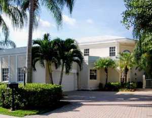 7101 Dubonnet Dr, Boca Raton, FL 33433 photo 1