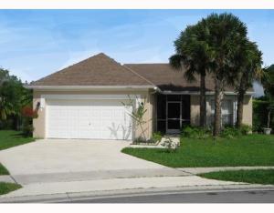 12901 Mapleton Ct, Boca Raton, FL 33428 photo 1