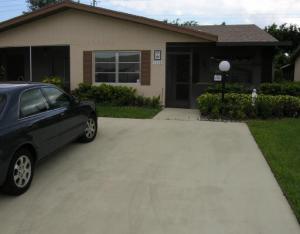 5772 Wanda, Delray Beach, FL 33484 photo 1