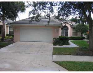 174 Hampton Pl, Jupiter, FL 33458 photo 1