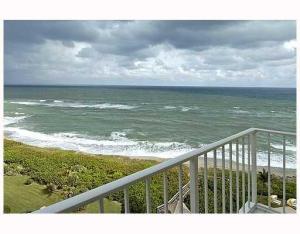 500 Ocean Dr #E-11A, Juno Beach, FL 33408 photo 1