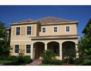 115 Ventry, Jupiter, FL 33458 photo 1