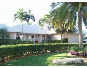 335 River Dr, Tequesta, FL 33469 photo 1