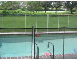 4358 Brandywine Dr, Boca Raton, FL 33487 photo 1