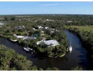 240 SW Willow Lake Trl, Stuart, FL 34997 photo 1