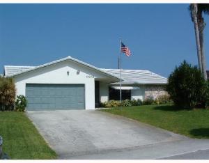 4408 Colette Dr, Tequesta, FL 33469 photo 1