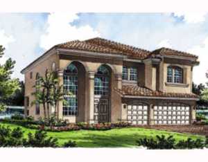 10756 Castle Oak Dr, Boynton Beach, FL 33437 photo 1