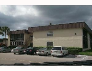 56 Capri B, Delray Beach, FL 33484 photo 1