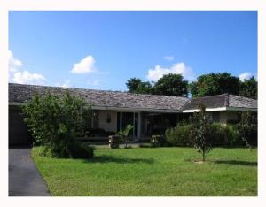 109 E Fairview Dr, Tequesta, FL 33469 photo 1