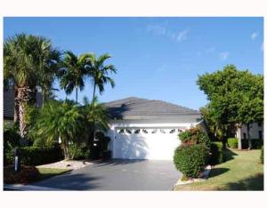 5482 Steeple Chase Blvd, Boca Raton, FL 33496 photo 1