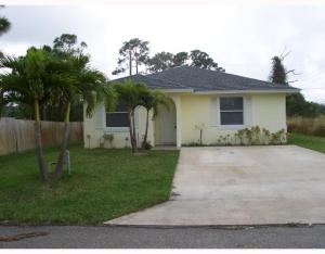 17735 Yancy Ave, Jupiter, FL 33458 photo 1