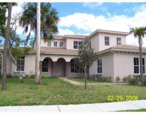 8261 SW Cattleya, Stuart, FL 34997 photo 1