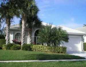 7268 SE Magellan Ln, Stuart, FL 34997 photo 1