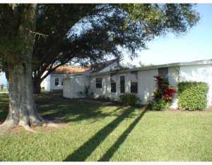 2233 SE 34th Ln, Okeechobee, FL 34974 photo 1