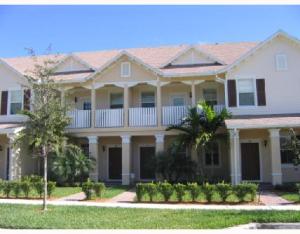 191 E Thatch Palm Cir, Jupiter, FL 33458 photo 1