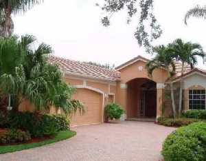 302 Regatta Dr, Jupiter, FL 33477 photo 1