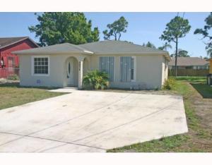 6934 W 3rd St, Jupiter, FL 33458 photo 1