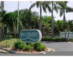 602 Mainsail Cir, Jupiter, FL 33477 photo 1