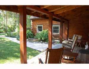 9293 Mockingbird Trl, Jupiter, FL 33478 photo 1