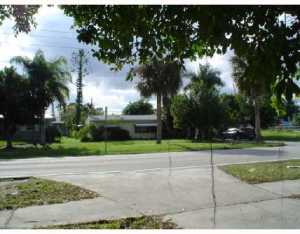 2874 SE Indian St, Stuart, FL 34997 photo 1