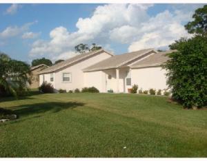 2413 SW Regency Rd, Stuart, FL 34997 photo 1