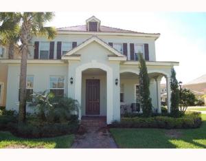 114 Macreddin Place Dr, Jupiter, FL 33458 photo 1