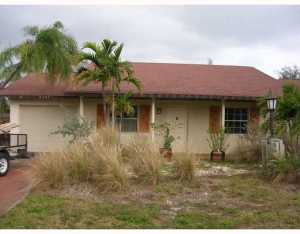 4229 Mark St, Tequesta, FL 33469 photo 1