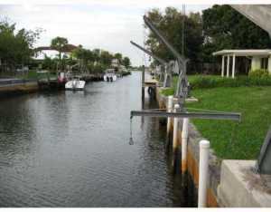 930 Penn Trl, Jupiter, FL 33458 photo 1