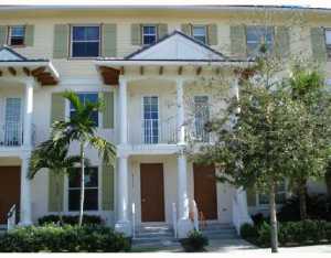 4111 Parkside Dr, Jupiter, FL 33458 photo 1