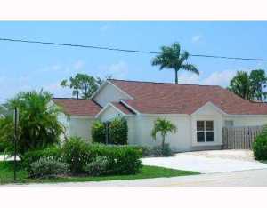 6183 Linton, Jupiter, FL 33458 photo 1
