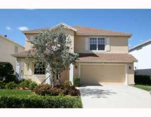 326 Clocktower Dr, Jupiter, FL 33458 photo 1