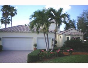 3830 Outlook Ct, Jupiter, FL 33477 photo 1