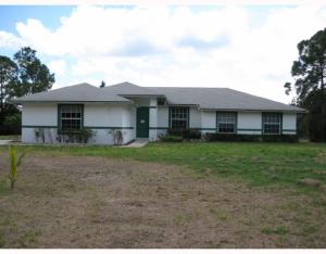 13638 N 154th Pl, Jupiter, FL 33478 photo 1