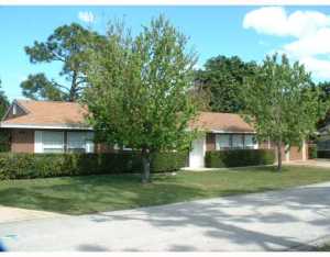 9469 SE River Ter, Tequesta, FL 33469 photo 1