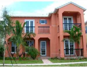 190 Botanica Dr, Jupiter, FL 33458 photo 1