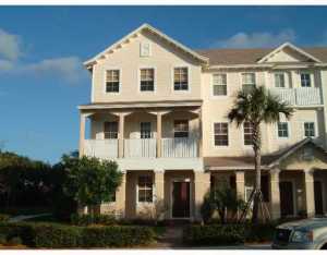 269 E Bay Cedar Cir, Jupiter, FL 33458 photo 1