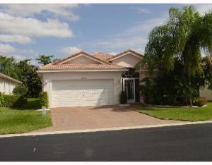 10407 E Utopia Cir, Boynton Beach, FL 33437 photo 1